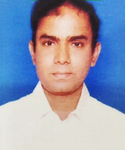 Goutam Dey